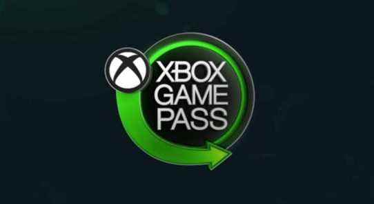 Phil Spencer "ne prendrait pas non pour une réponse" lors de la présentation du Xbox Game Pass