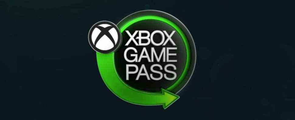 Phil Spencer "ne prendrait pas non pour une réponse" lors de la présentation du Xbox Game Pass