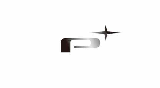 PlatinumGames affirme que les NFT n'ont "aucun impact positif sur les créateurs ou les utilisateurs" • Eurogamer.net