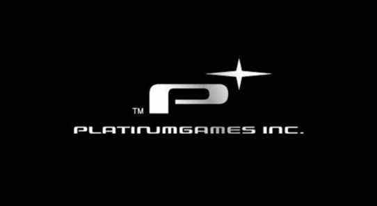 PlatinumGames jette de l'ombre sur Konami sur les NFT