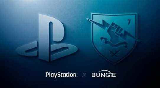 PlayStation prévoit de lancer 10 jeux de service en direct d'ici 2026, mais ne vous attendez pas à ce que la sortie solo s'arrête