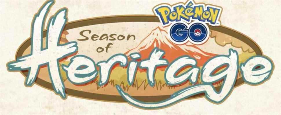 Pokemon GO - Guide des apparitions par emplacement (février 2022)
