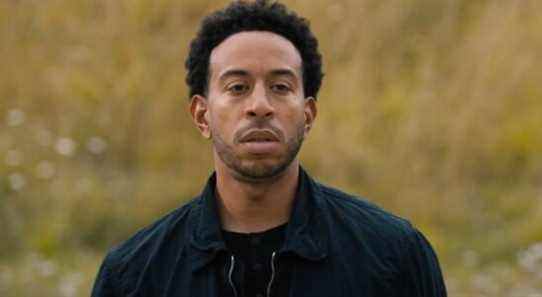 Pourquoi un acteur de Fast and Furious "blâme Ludacris" pour ne pas avoir été invité à revenir pour une suite
