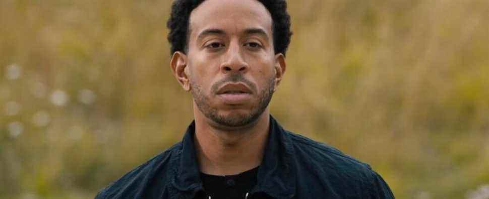 Pourquoi un acteur de Fast and Furious "blâme Ludacris" pour ne pas avoir été invité à revenir pour une suite