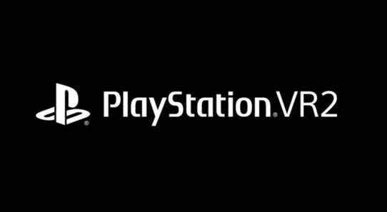 Précommandes PlayStation VR 2 : vous pouvez vous inscrire aux notifications dès maintenant