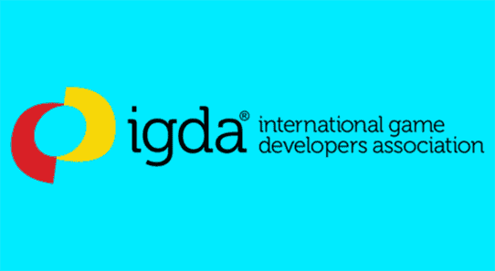 Rapport: IGDA n'a pas agi sur les allégations de harcèlement interne