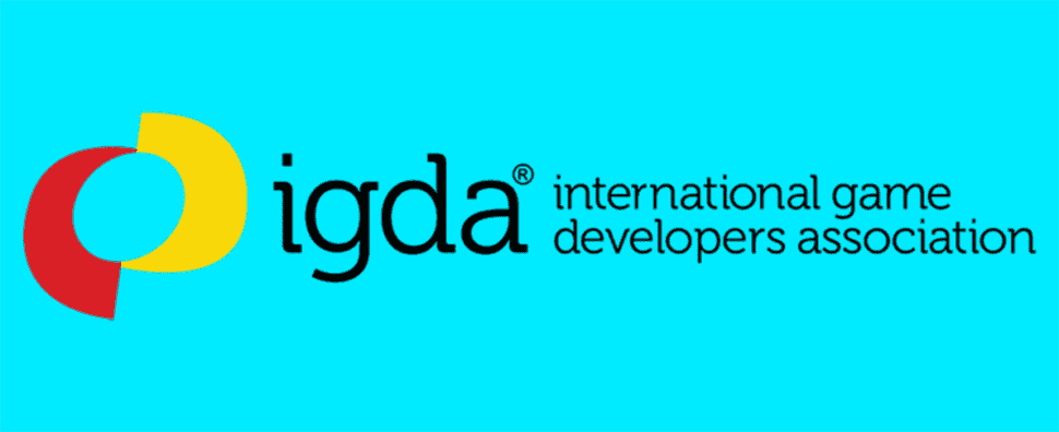 Rapport: IGDA n'a pas agi sur les allégations de harcèlement interne