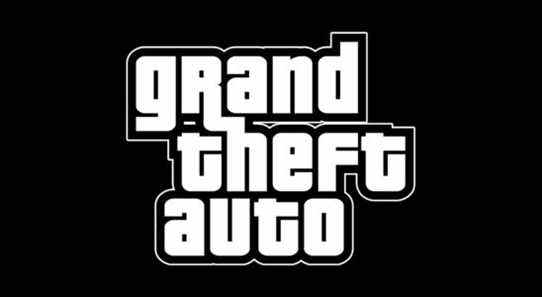 Rockstar Games : « Le développement actif pour le prochain volet de la série Grand Theft Auto est en bonne voie »