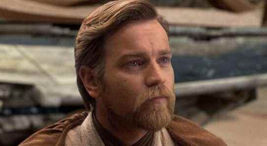 Selon les rumeurs, Obi-Wan Kenobi d'Ewan McGregor inclurait un personnage majeur de Star Wars Rebels