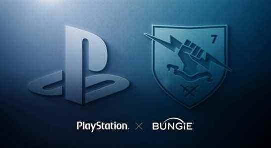 Sony acquiert Bungie, le créateur original de Halo