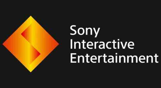 Sony demande au tribunal de rejeter le recours collectif contre lui pour discrimination sexuelle présumée