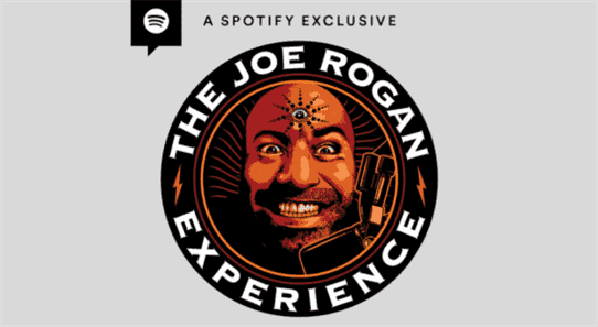 Spotify supprime 70 épisodes de "Joe Rogan Experience" ;  L'hôte du podcast s'excuse d'avoir utilisé N-Word Le plus populaire doit être lu Inscrivez-vous aux newsletters Variety Plus de nos marques