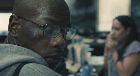 Sundance Drama '892', mettant en vedette John Boyega, atterrit à Bleecker Street Le plus populaire doit être lu Inscrivez-vous aux bulletins d'information sur les variétés Plus de nos marques