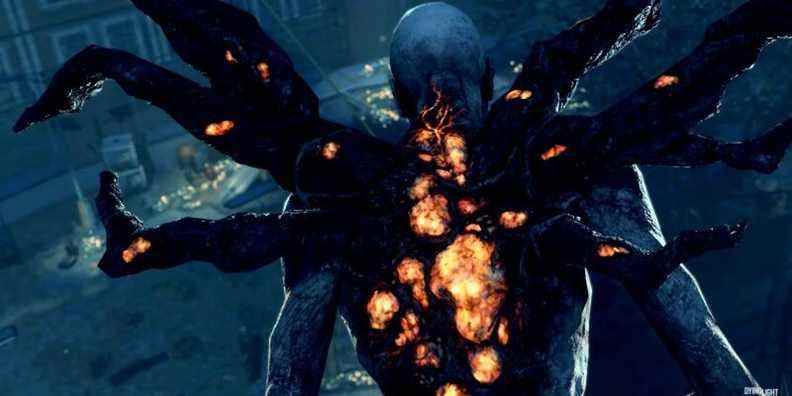 Techland révèle des correctifs et des améliorations à venir pour Dying Light 2 bientôt