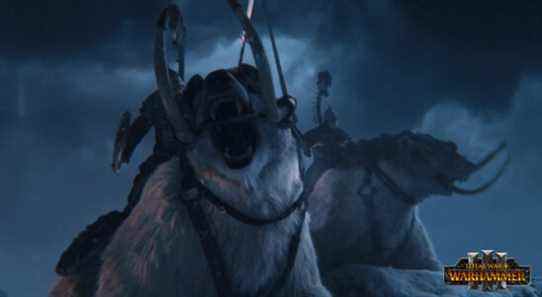 Total War: Warhammer 3, Galactic Civilizations 3, plus à venir sur Xbox Game Pass en février