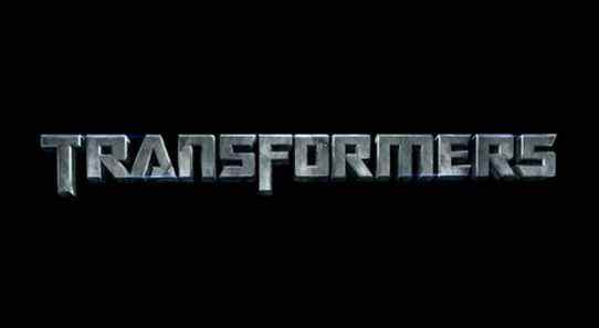 Transformers Rise Of The Beasts obtient une nouvelle date de sortie