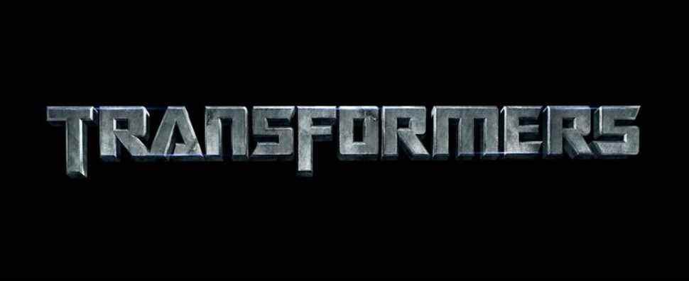 Transformers Rise Of The Beasts obtient une nouvelle date de sortie