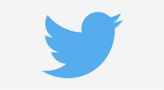 Twitter a rencontré des problèmes techniques lors du chargement des tweets et des chronologies Les plus populaires doivent être lus Inscrivez-vous aux newsletters Variété Plus de nos marques