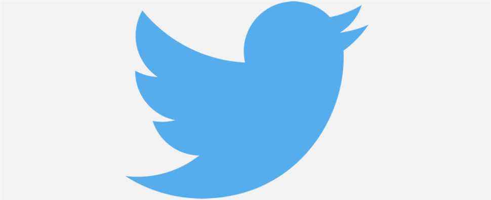 Twitter a rencontré des problèmes techniques lors du chargement des tweets et des chronologies Les plus populaires doivent être lus Inscrivez-vous aux newsletters Variété Plus de nos marques