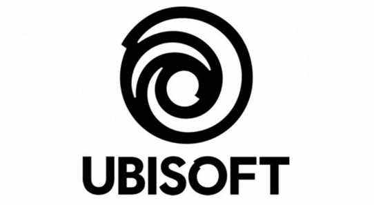 Ubisoft confiant qu'il peut rester indépendant malgré les acquisitions de l'industrie