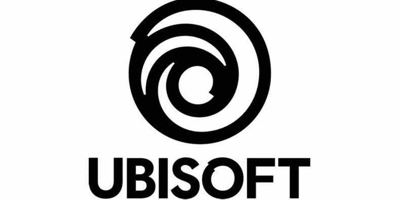 Ubisoft confiant qu'il peut rester indépendant malgré les acquisitions de l'industrie