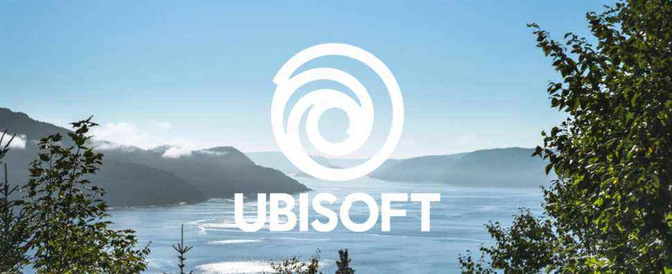 Ubisoft dit qu'il écouterait les offres de rachat, mais il a les ressources pour rester indépendant