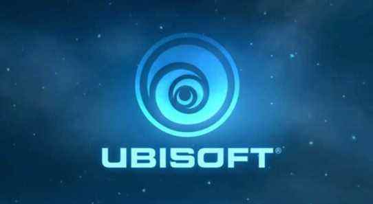 Ubisoft met l'accent sur son indépendance au milieu d'une vague d'acquisitions de jeux