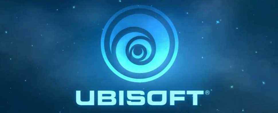 Ubisoft met l'accent sur son indépendance au milieu d'une vague d'acquisitions de jeux