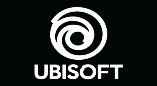Un meilleur Ubisoft renouvelle ses demandes après 200 jours de négligence signalée
