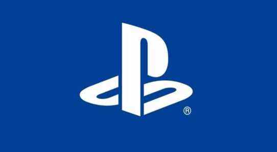 Un regard sur les jeux et les studios de PlayStation après l'acquisition de Bungie par Sony