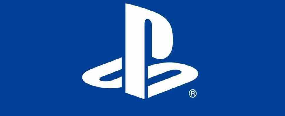 Un regard sur les jeux et les studios de PlayStation après l'acquisition de Bungie par Sony