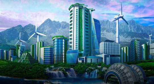 Valve interdit Cities: le modder Skylines accusé d'avoir caché du code malveillant dans les mods