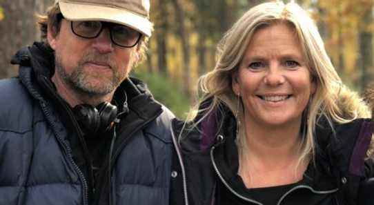 Viaplay Studios, l'équipe de Mikael Håfström sur le film d'époque en anglais 'Stockholm Bloodbath' (EXCLUSIF)