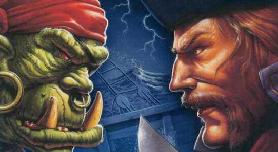 World Of Warcraft permettra aux joueurs de la Horde et de l'Alliance de faire équipe pour des raids et des donjons