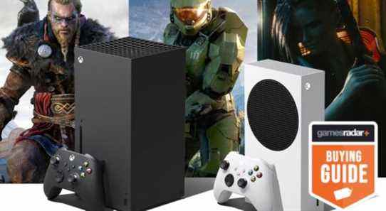 Xbox All Access expliqué : cela en vaut-il la peine et où pouvez-vous acheter ?