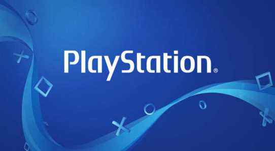 1 300 jeux PS5 et PS4 à prix réduit dans la nouvelle vente du PlayStation Store