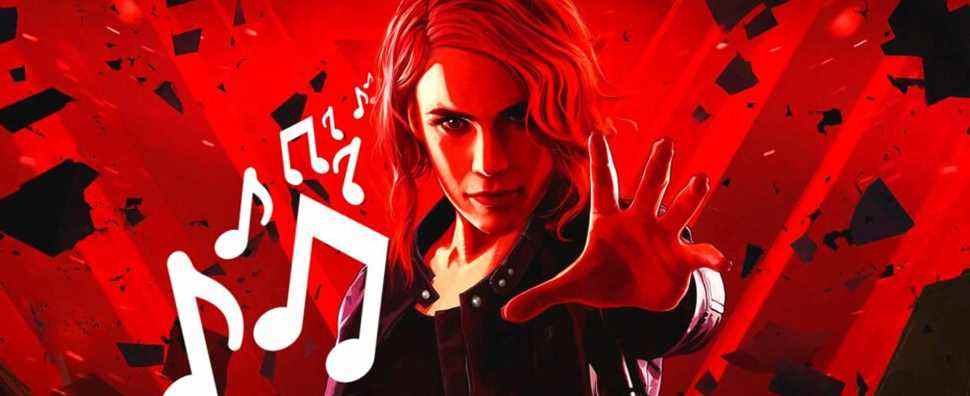 10 Awesome Soundtracks That Do Not Fit Their Games
