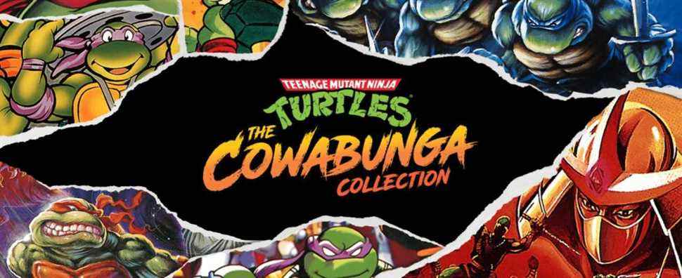 teenage-mutant-ninja-turtles-cowabunga-collection-tmnt