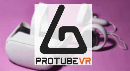 protube-vr-accessory-simulate-weapons