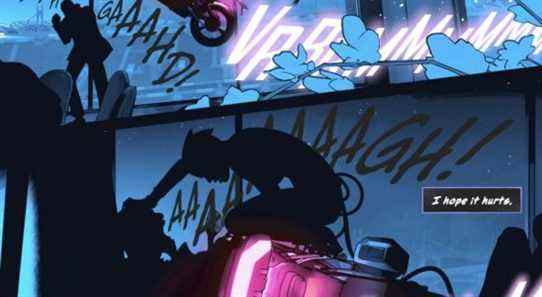 Les meilleurs costumes de Catwoman ne pourraient jamais fonctionner dans les films Batman de DC