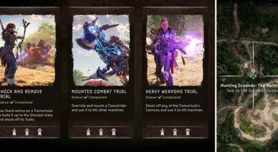 horizon-forbidden-legacy-raintrace-hunting-grounds-guide-00-featured-image
