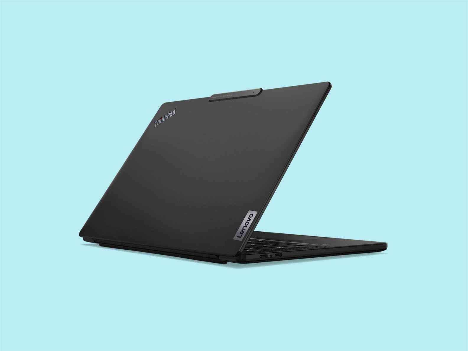 Ordinateur portable Lenovo ThinkPad X13S