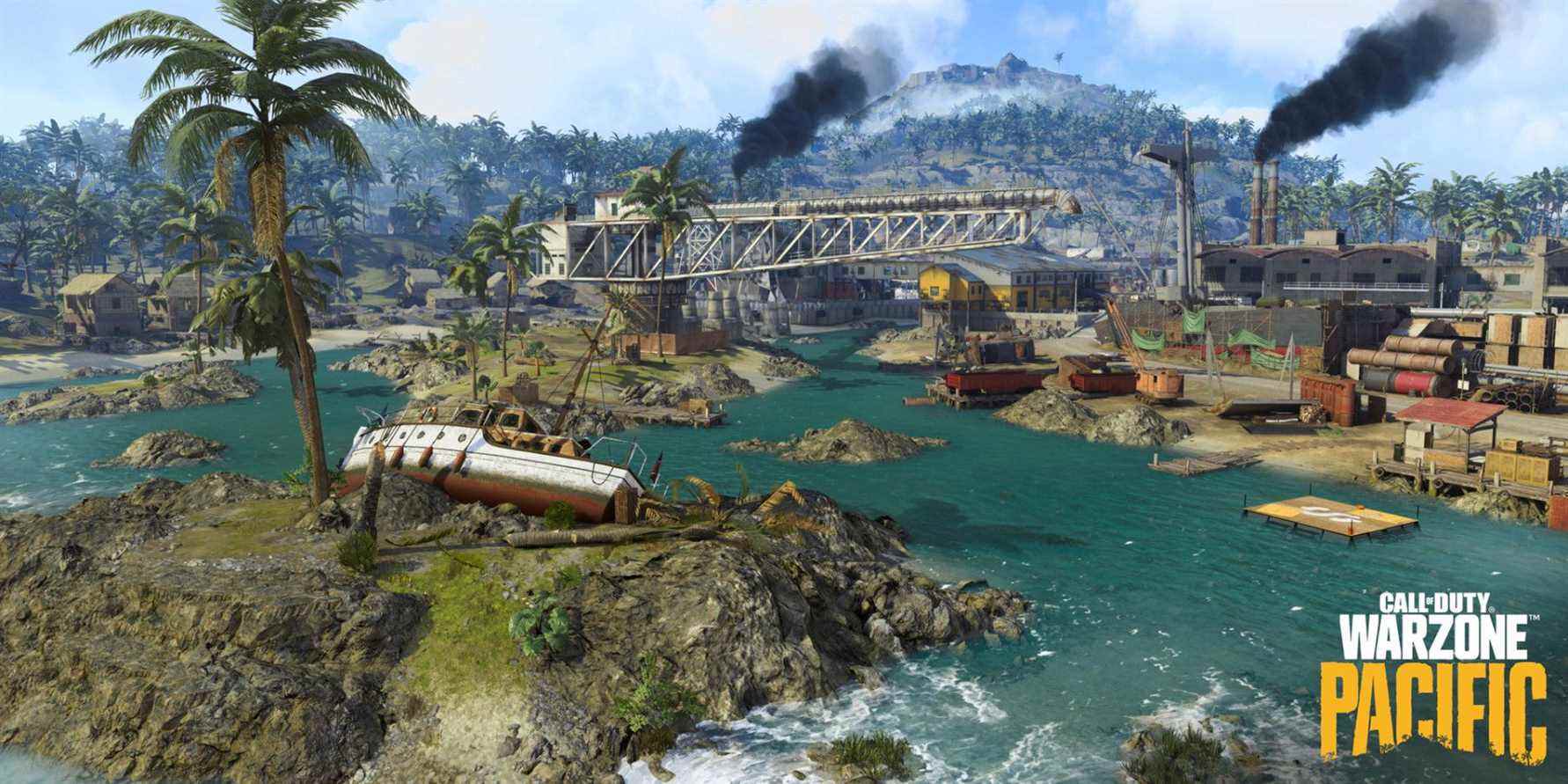 call-of-duty-warzone-pacific-map-breakdown