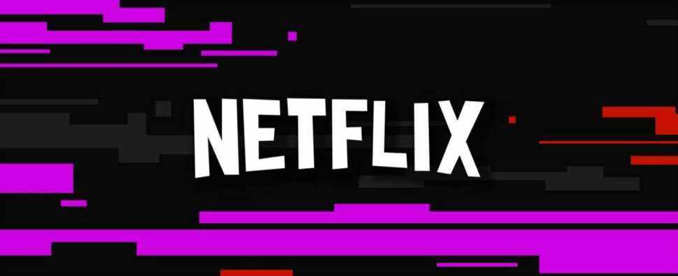 On dirait que Netflix suspend ses originaux russes