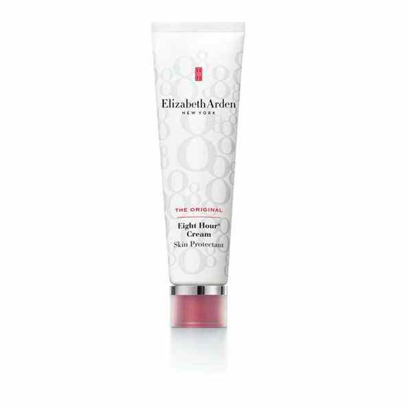 Elizabeth Arden Eight Hour Cream Protecteur de la peau