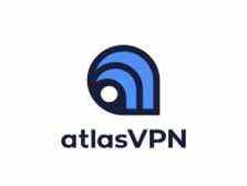 Forfait Atlas VPN sur deux ans