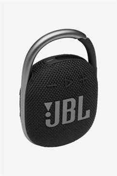Clip JBL 4