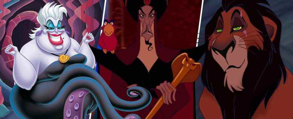 most-evil-animated-disney-villains-00-featured-image