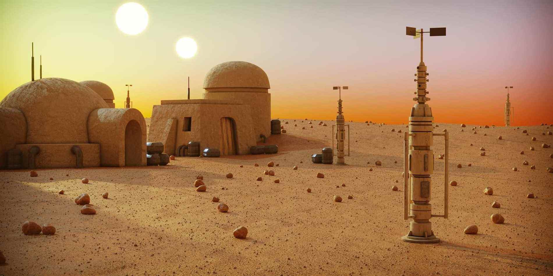 Tatooine Recadrée (1)