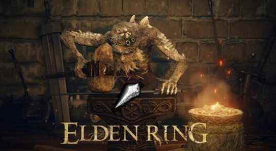 elden ring somber ancient dragon smithing stone guide